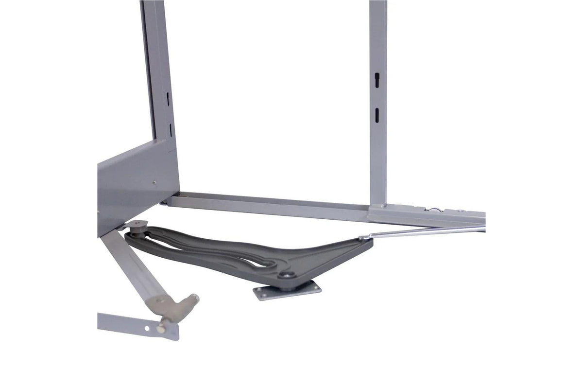 Kukoo - 23441 - 4