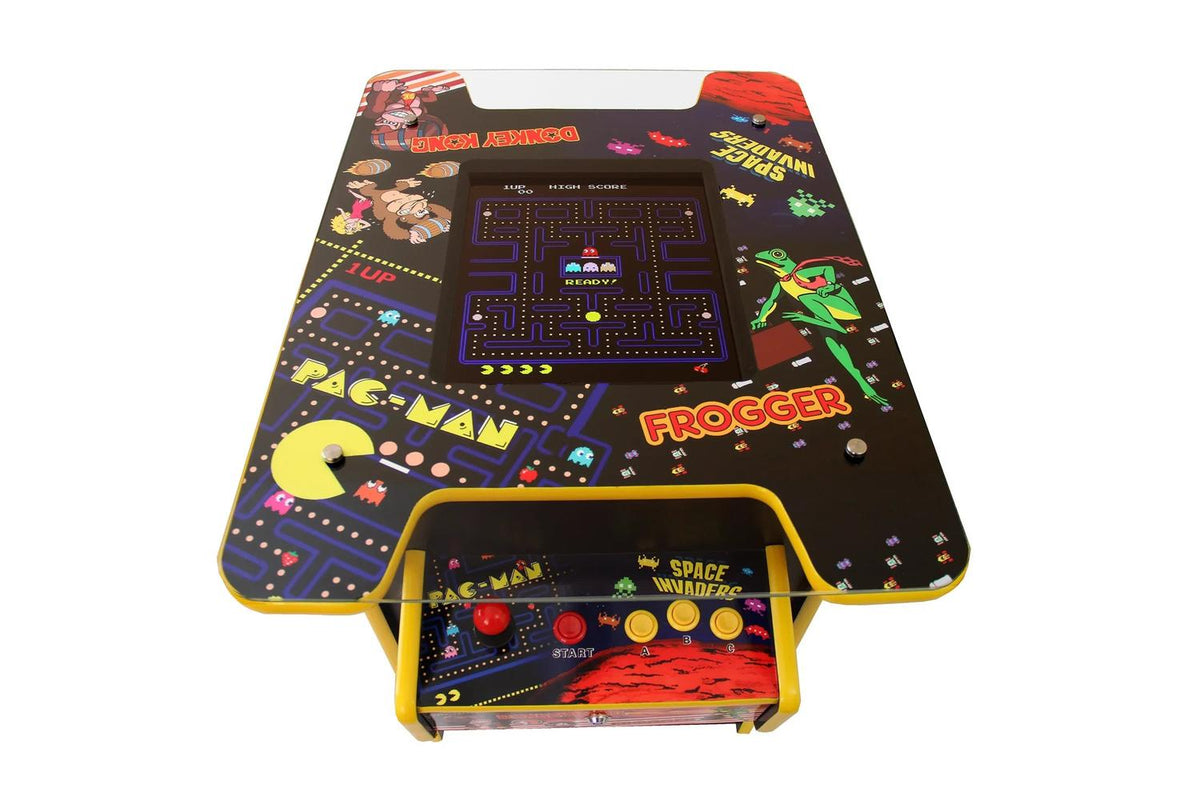 Monstershop - 23294 - 1