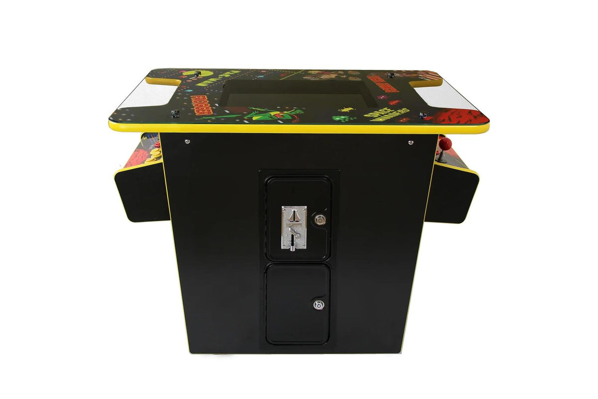 Monstershop - 23294 - 3