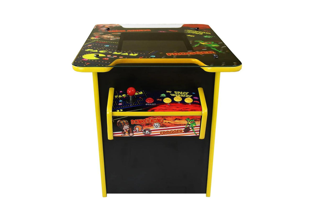 Monstershop - 23294 - 5
