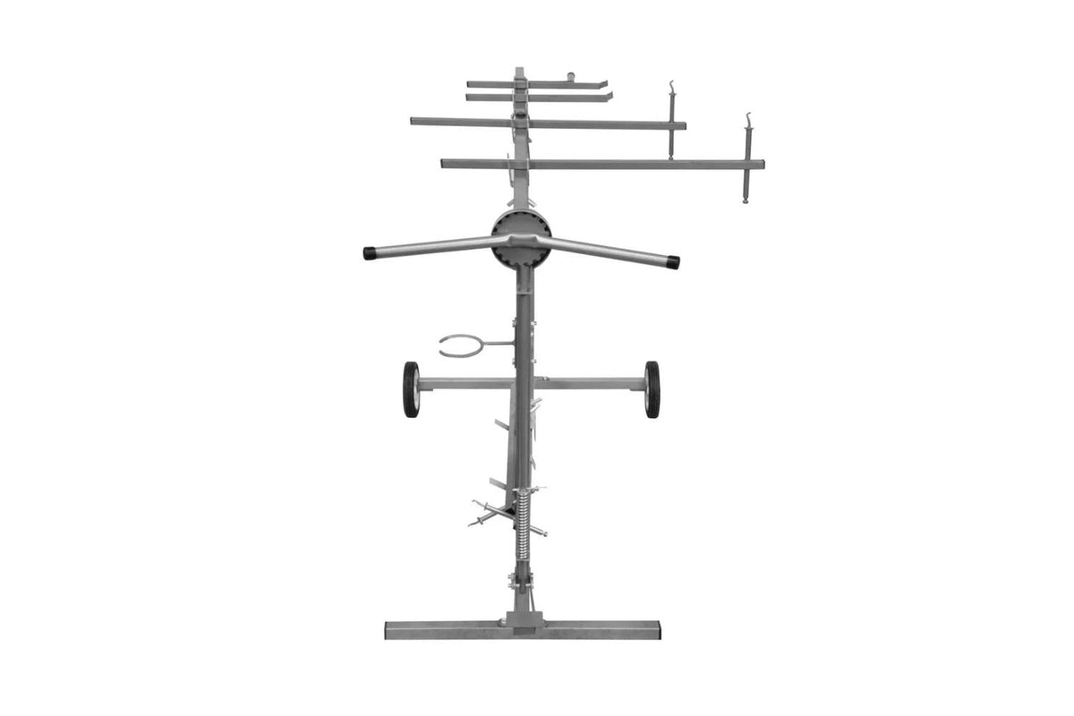 T-mech - 211855 - 3