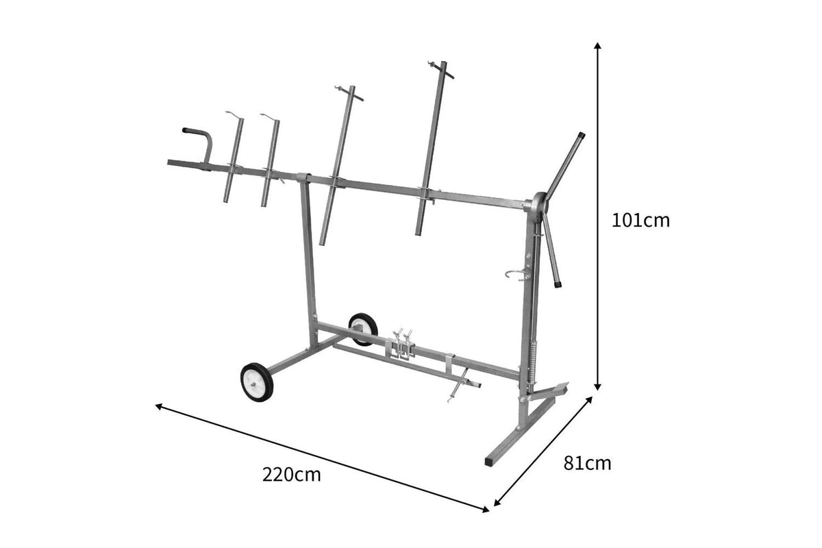 T-mech - 211855 - 5