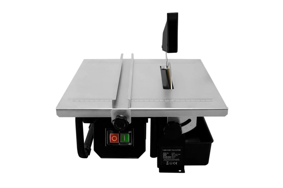 T-mech - 211664 - 2