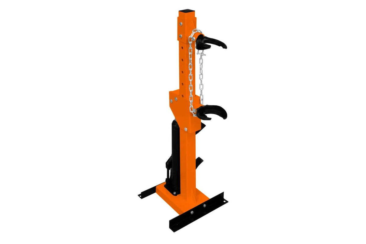 T-mech - 211662 - 1