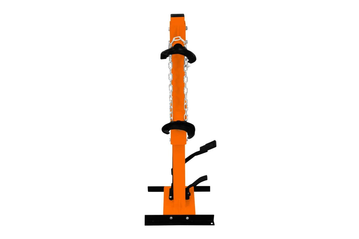 T-mech - 211662 - 3