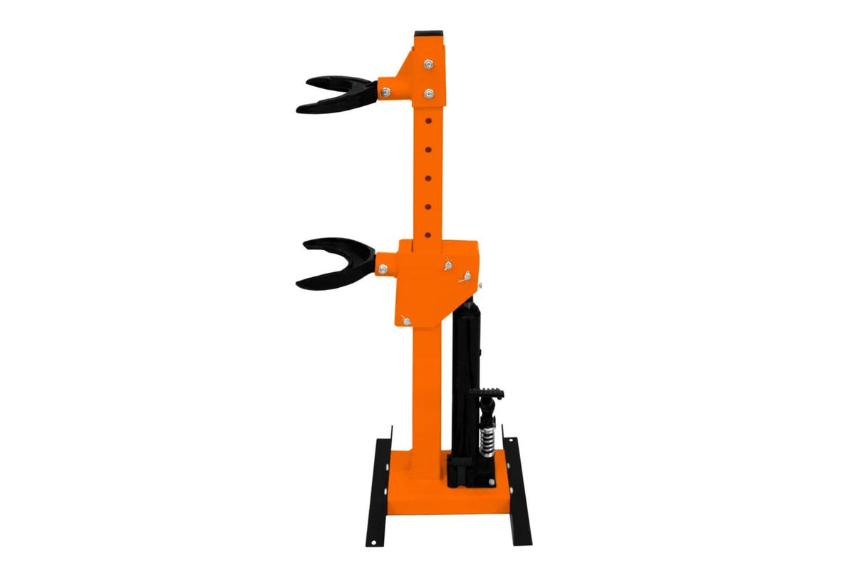 T-mech - 211662 - 4