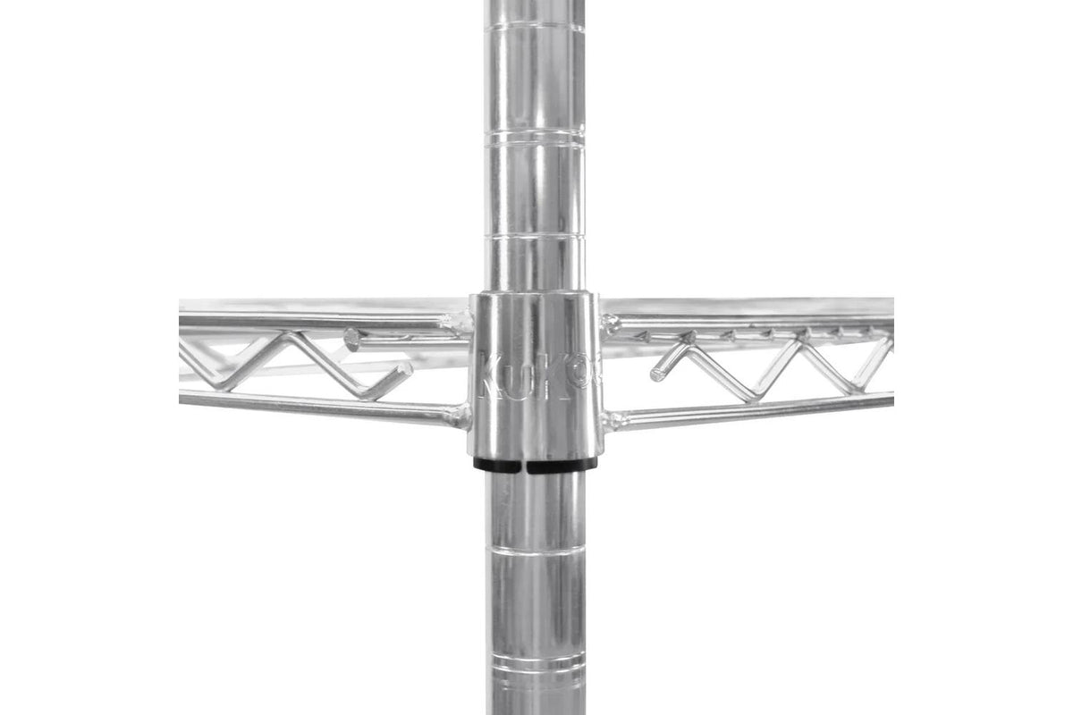 Kukoo - 211622 - 4