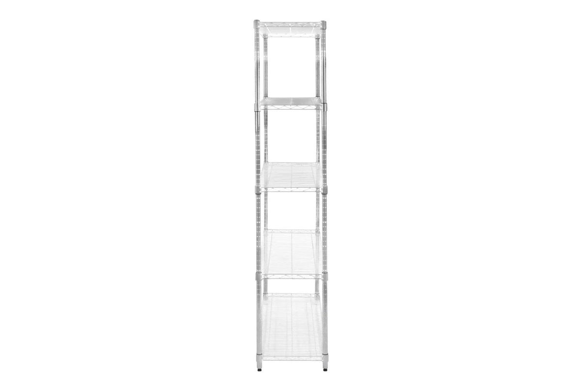 Kukoo - 211621 - 2