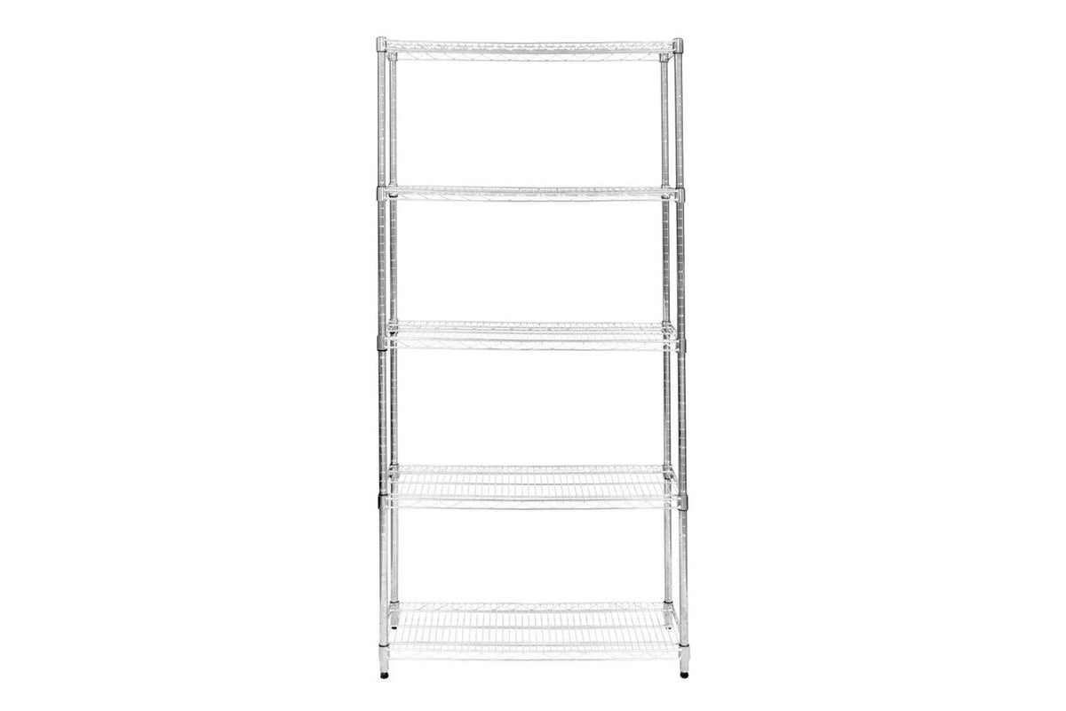 Kukoo - 211620 - 1