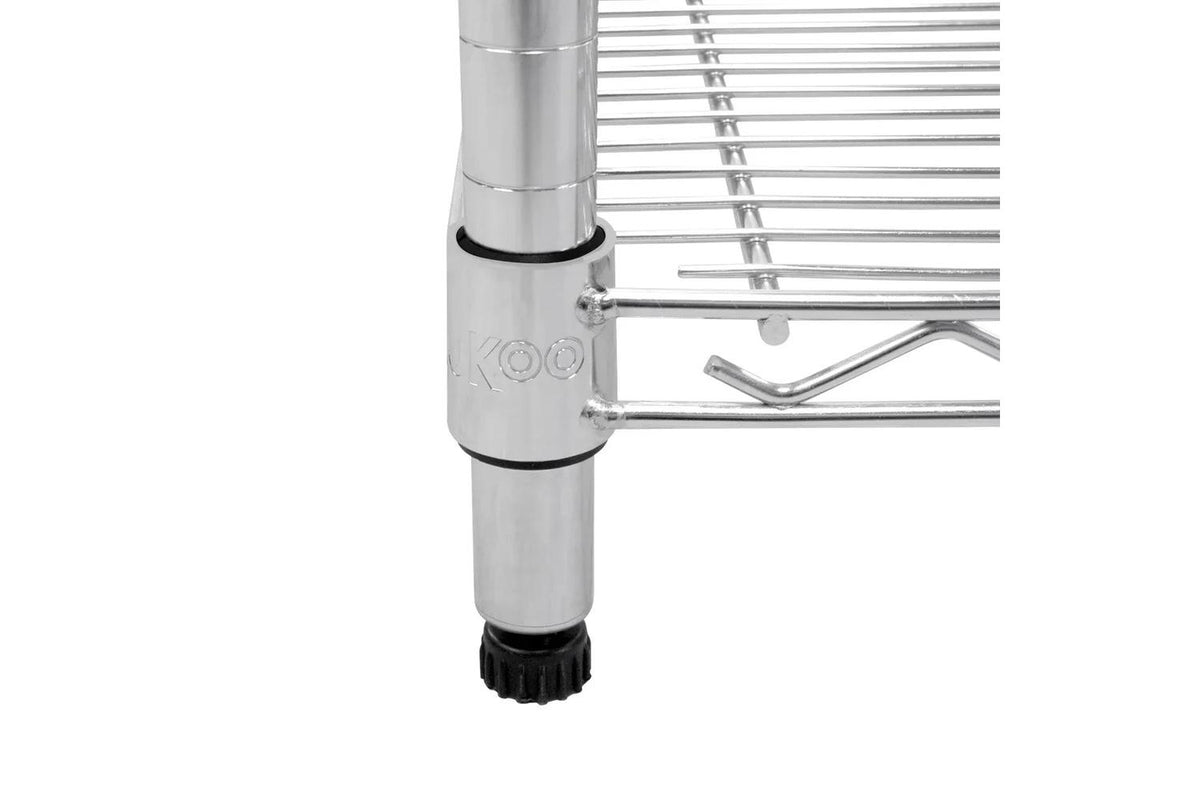 Kukoo - 211620 - 5