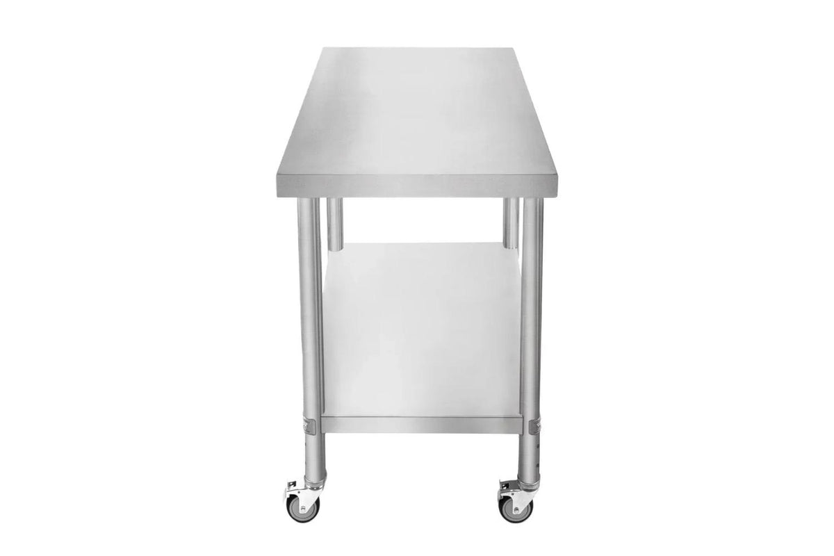 Kukoo - 211613 - 3