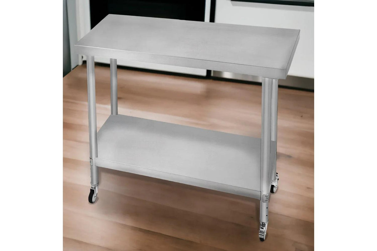 Kukoo - 211613 - 5