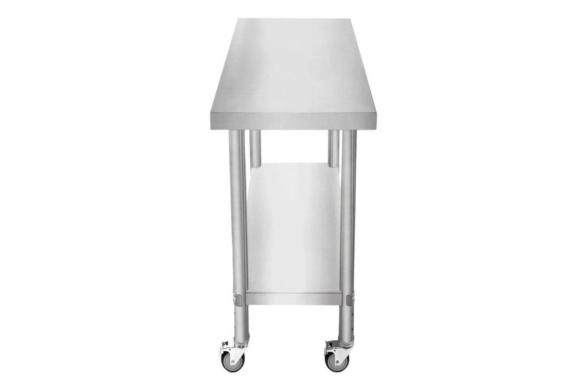 Kukoo - 211612 - 3