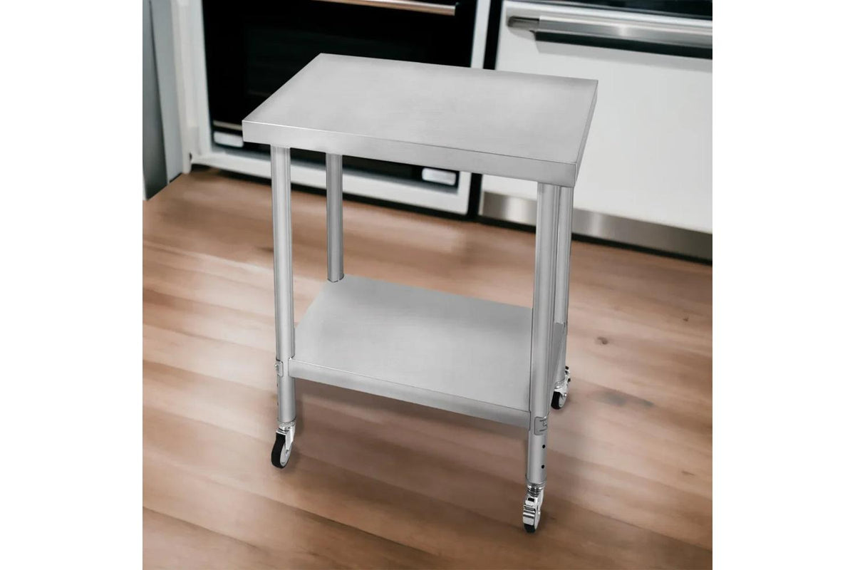 Kukoo - 211612 - 5