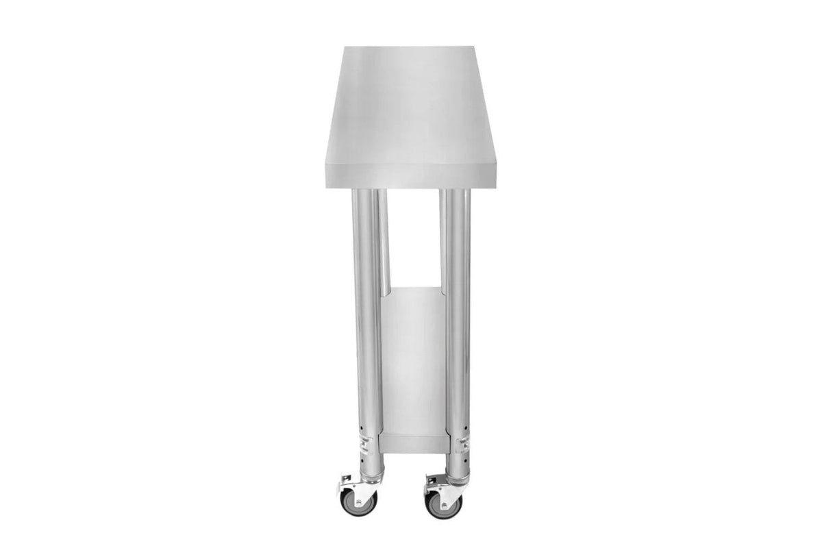 Kukoo - 211611 - 3