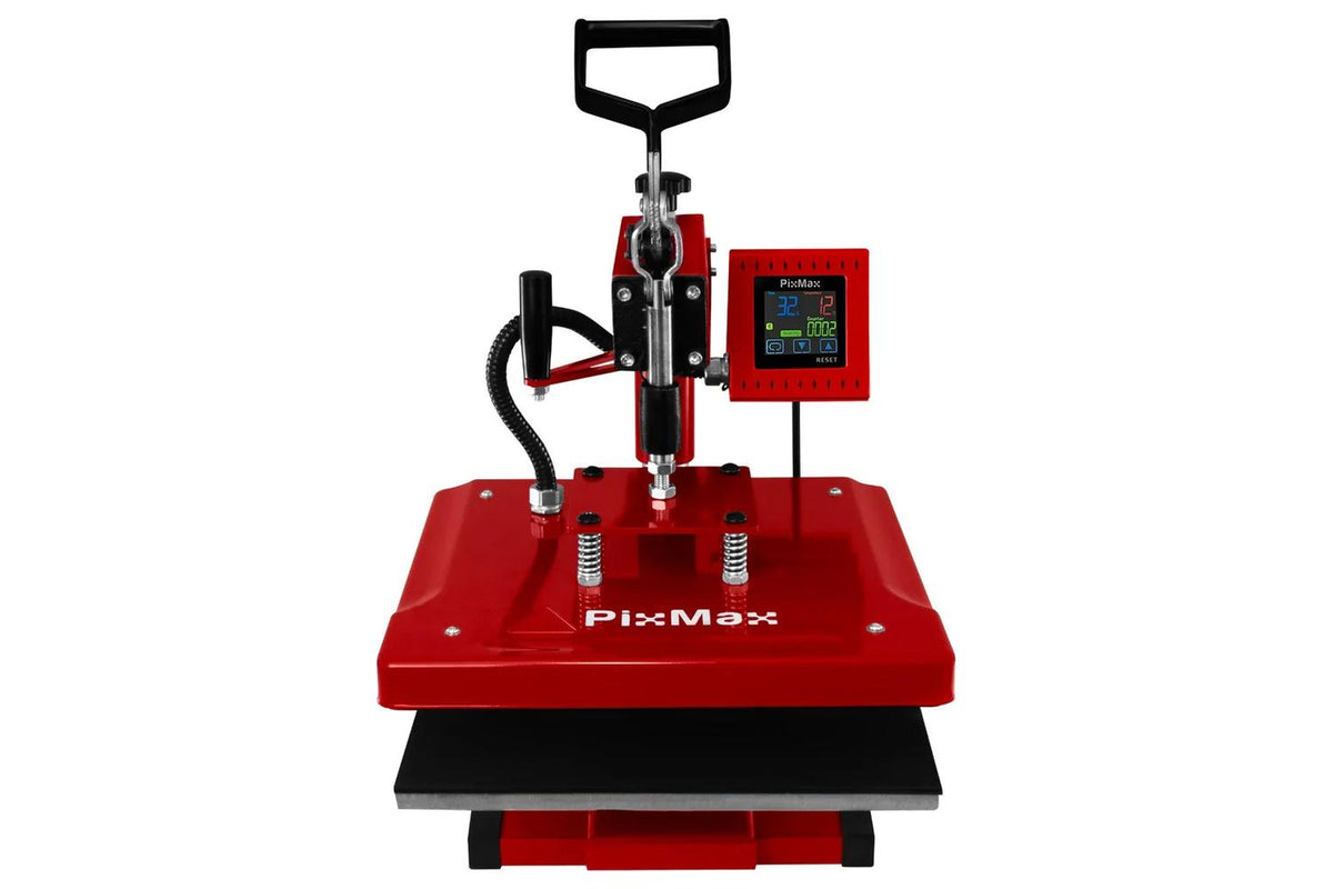 Pixmax - 211190 - 1