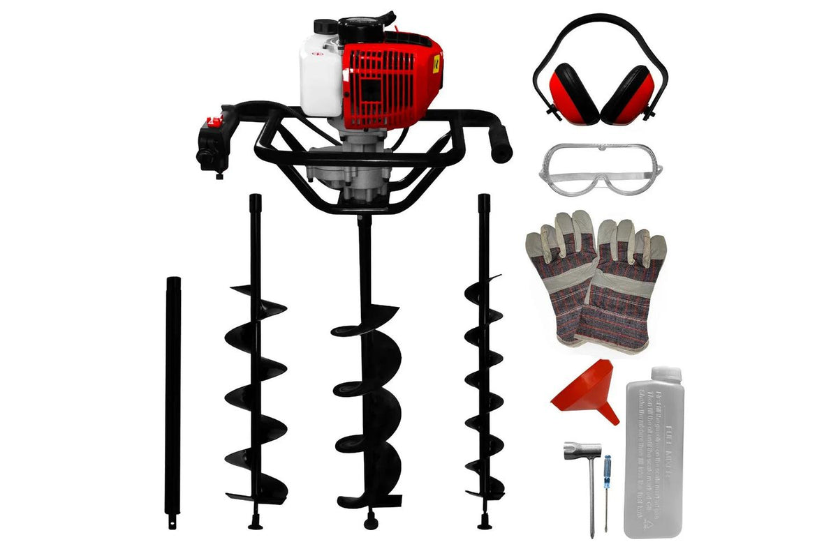 T-mech - 210986 - 1