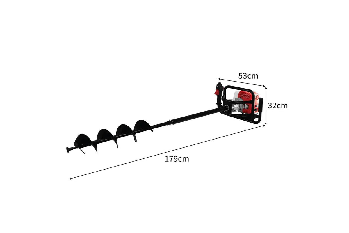 T-mech - 210986 - 4