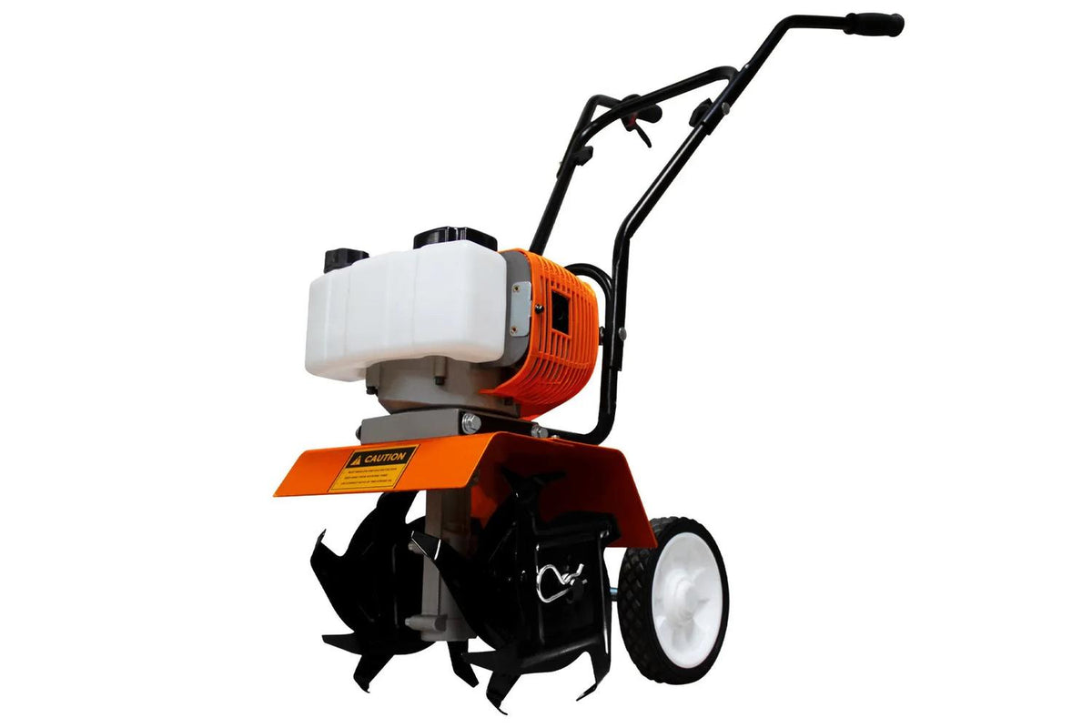 T-mech - 210985 - 1