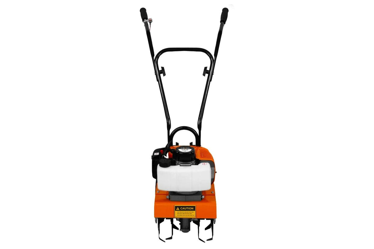 T-mech - 210985 - 2