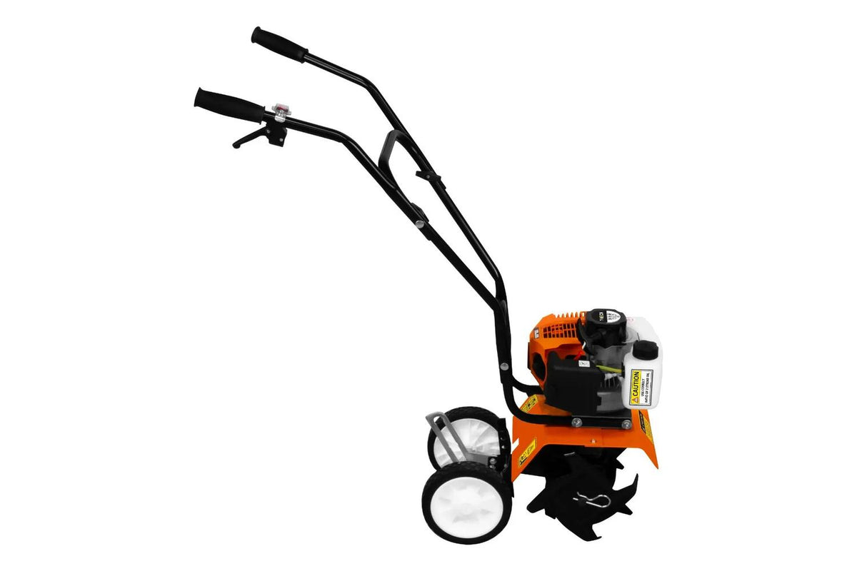 T-mech - 210985 - 3
