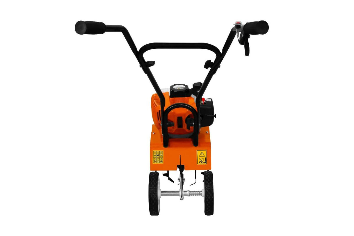 T-mech - 210985 - 4
