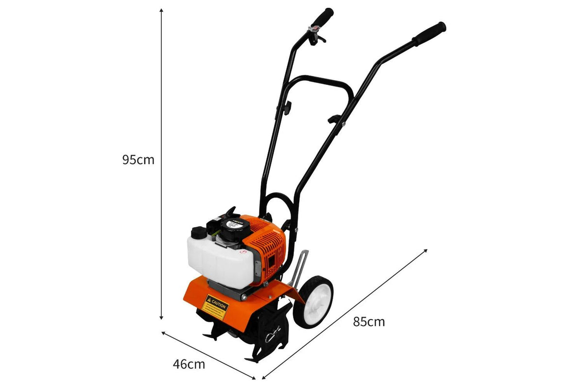 T-mech - 210985 - 5