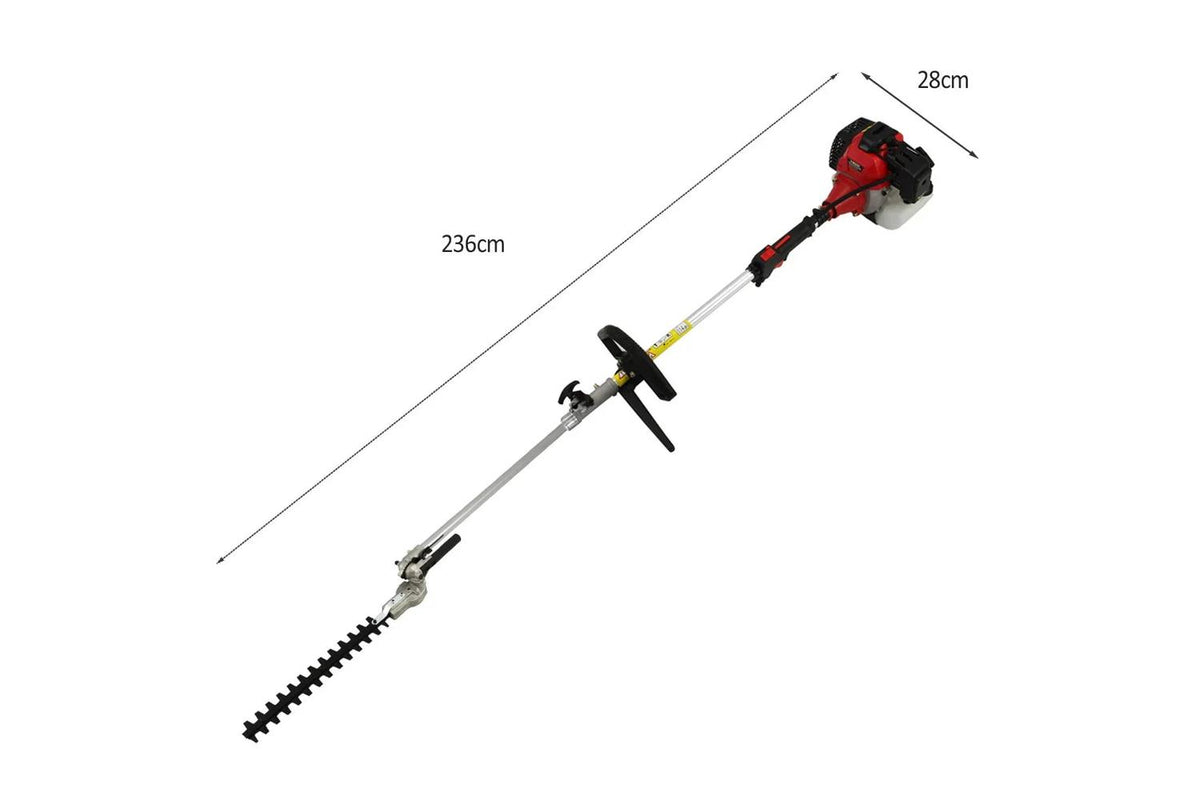 T-mech - 210984 - 4