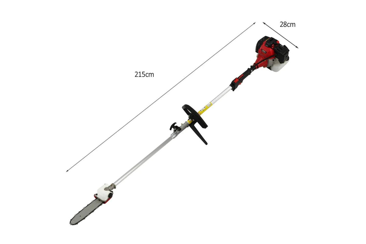 T-mech - 210984 - 5