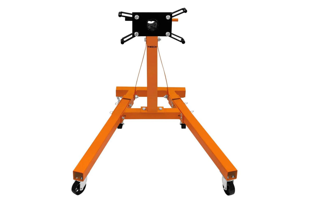 T-mech - 210914 - 1
