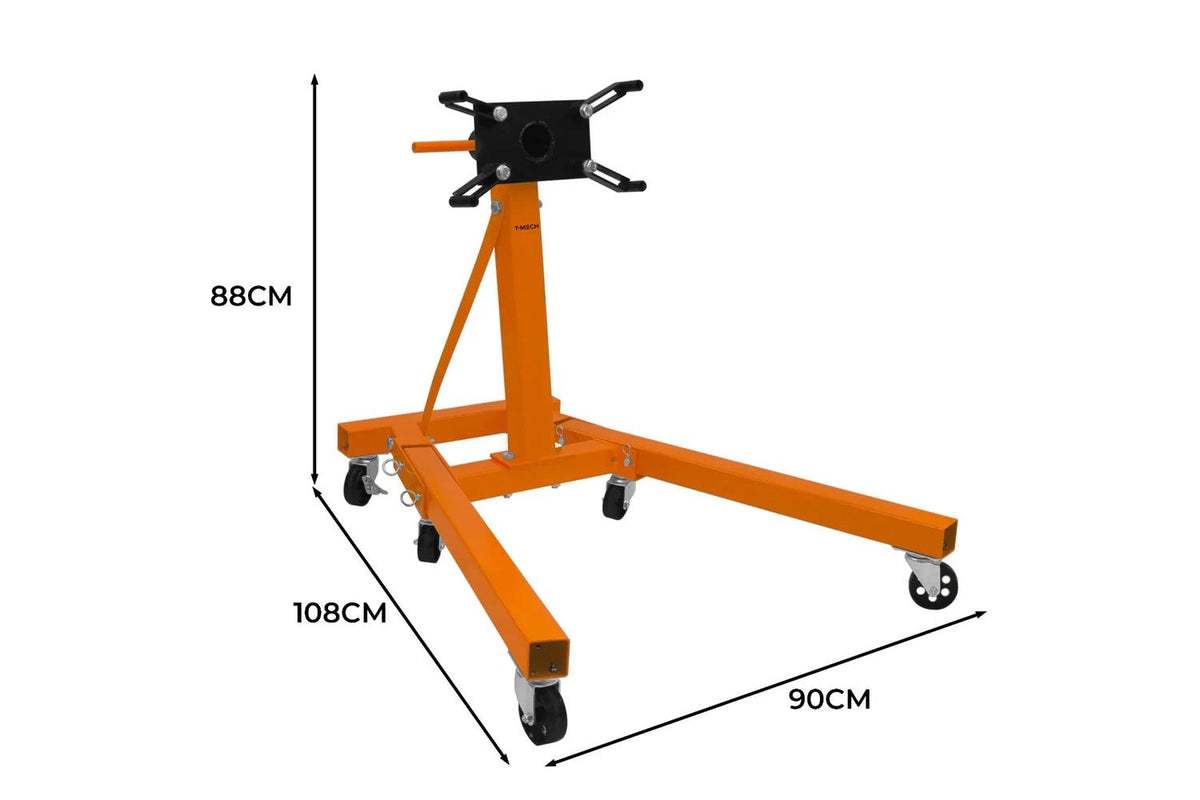 T-mech - 210914 - 5
