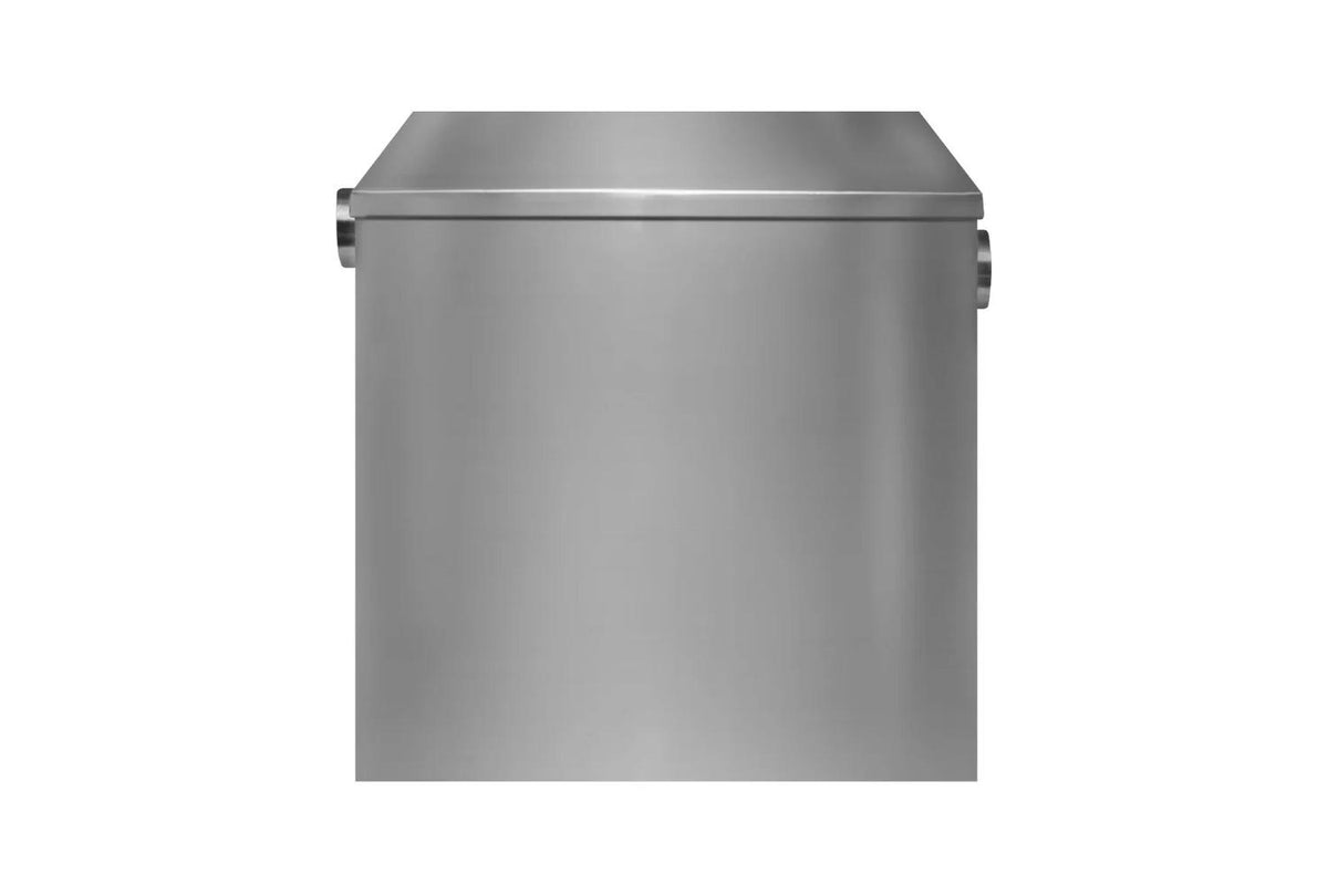 Kukoo - 210880 - 3