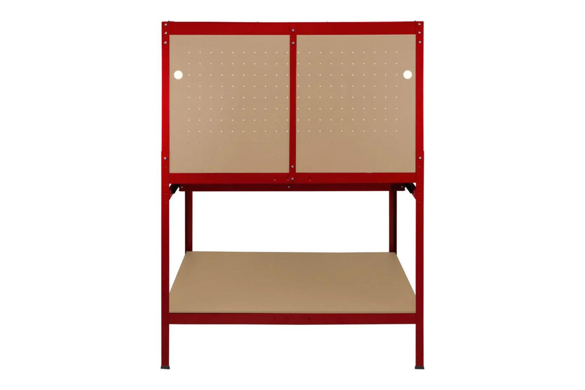 Monster Racking - 210795 - 3