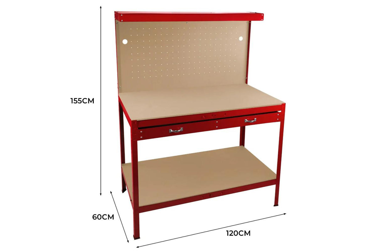 Monster Racking - 210795 - 4