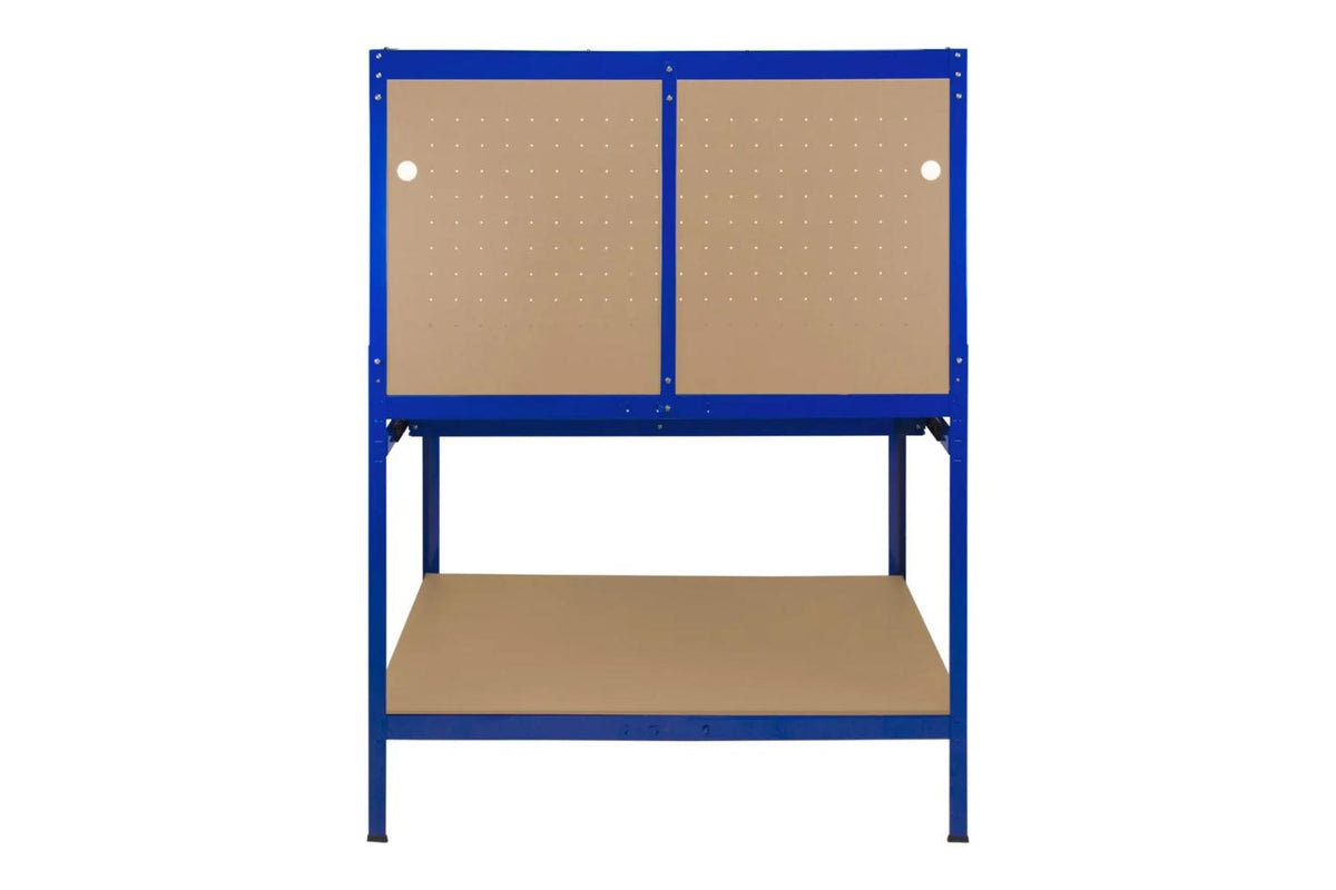 Monster Racking - 210794 - 3