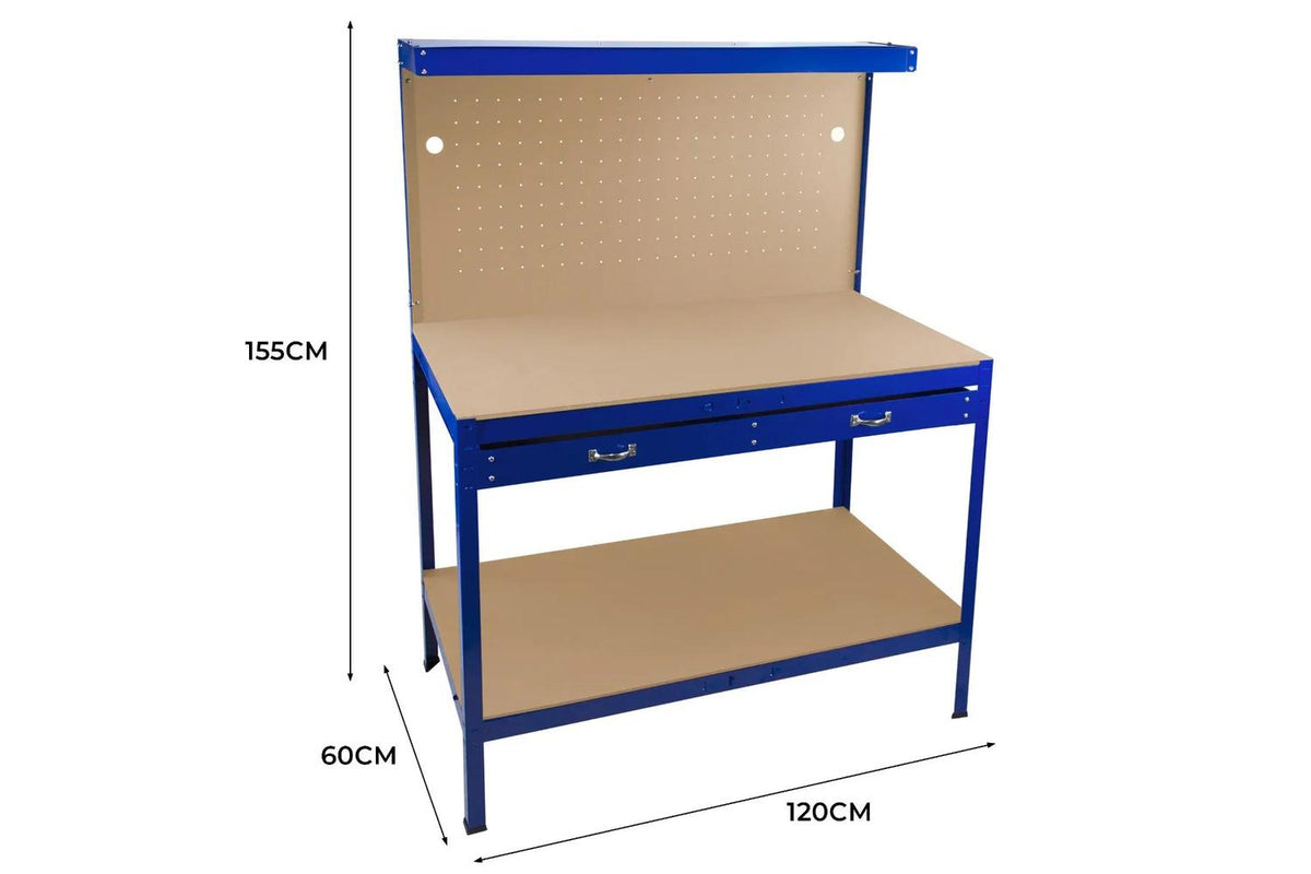 Monster Racking - 210794 - 4