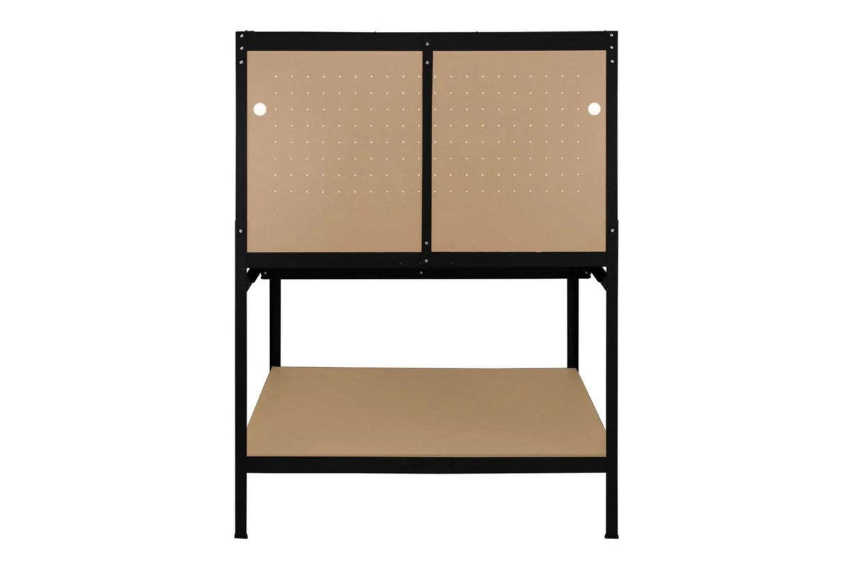 Monster Racking - 210762 - 3