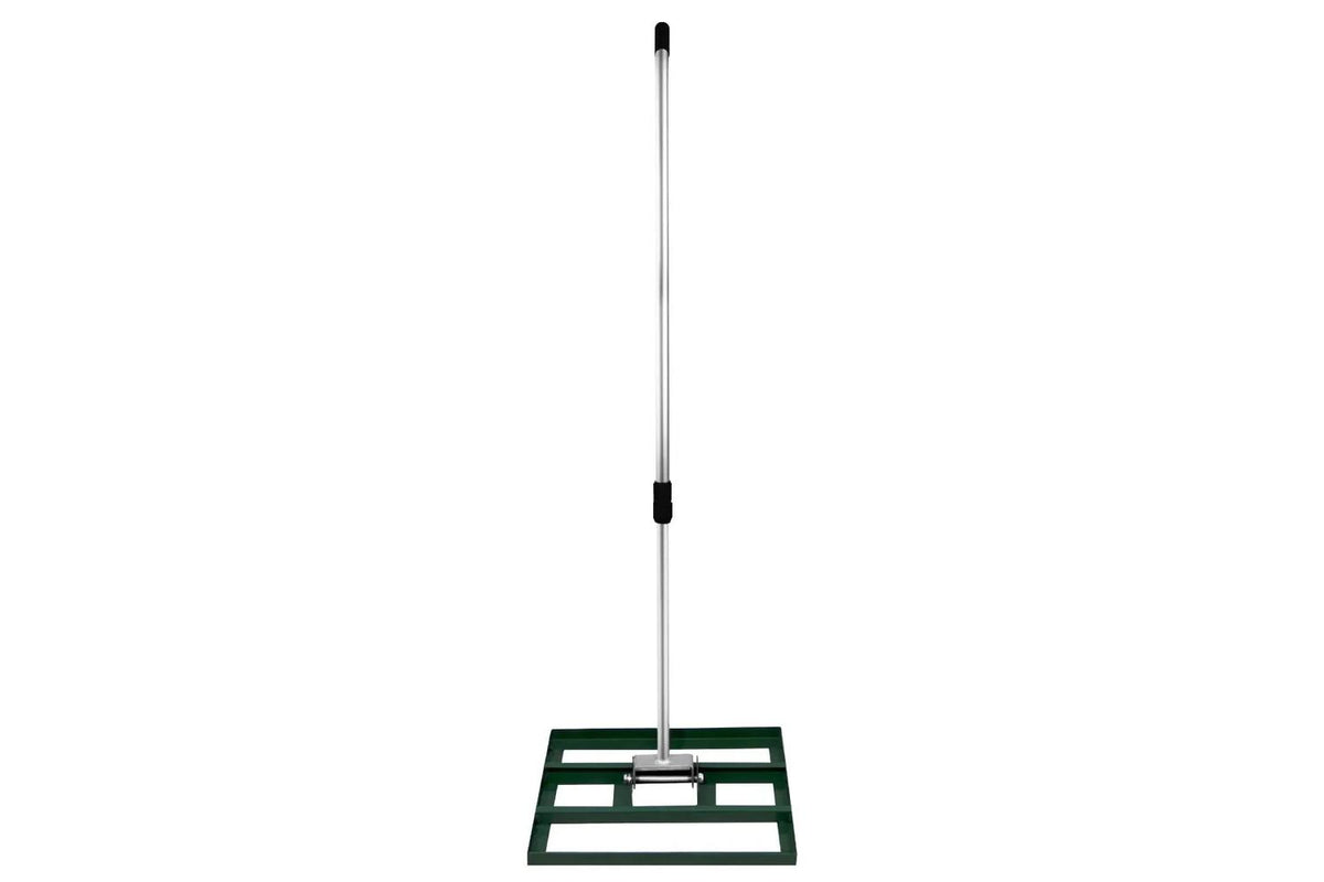 T-mech - 210732 - 1