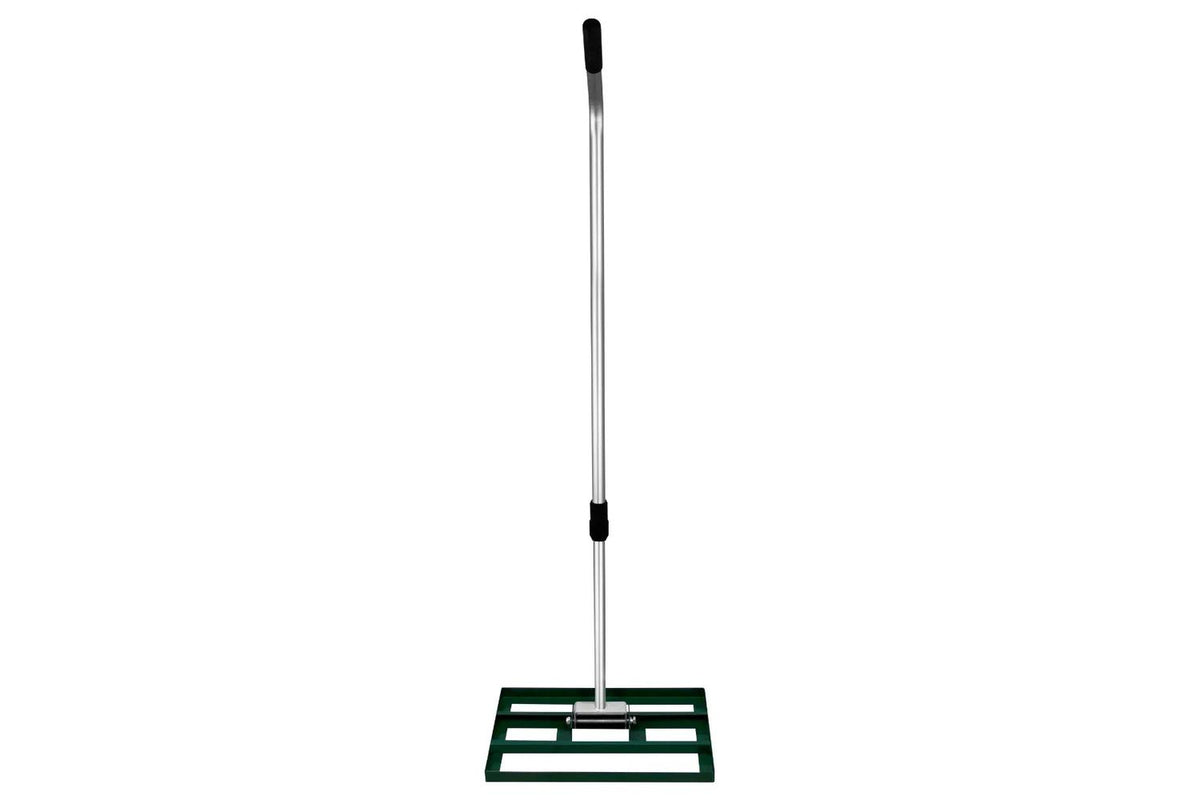 T-mech - 210732 - 4
