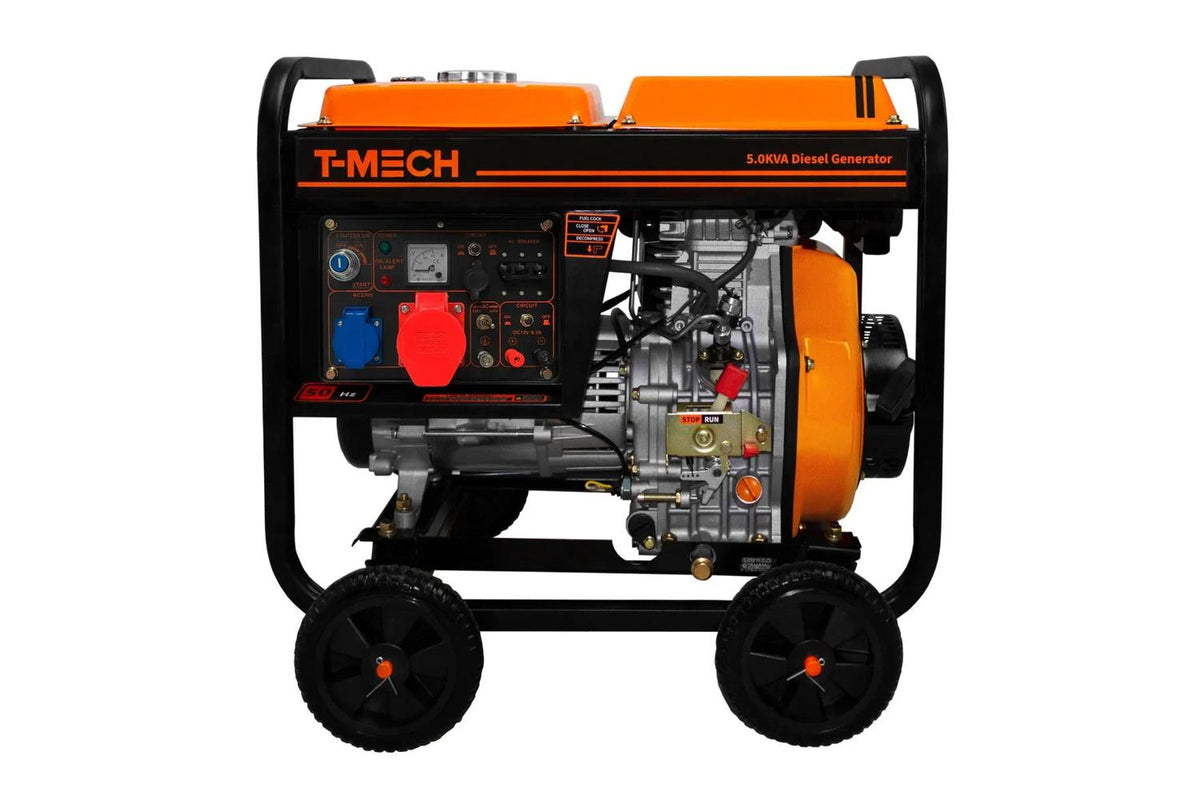 T-mech - 210706 - 1