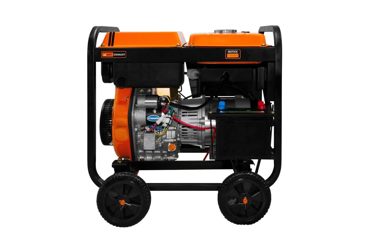 T-mech - 210706 - 4