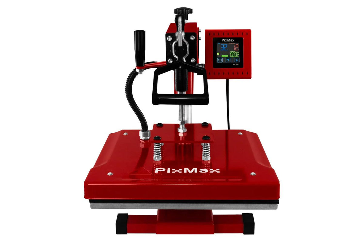Pixmax - 210509 - 3