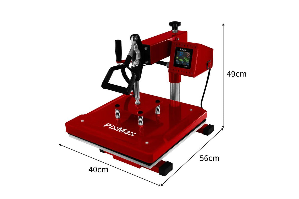 Pixmax - 210509 - 5