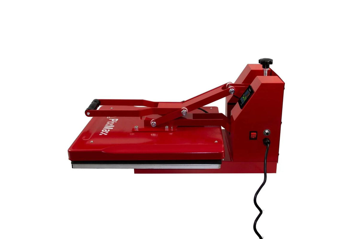 Pixmax - 210508 - 4