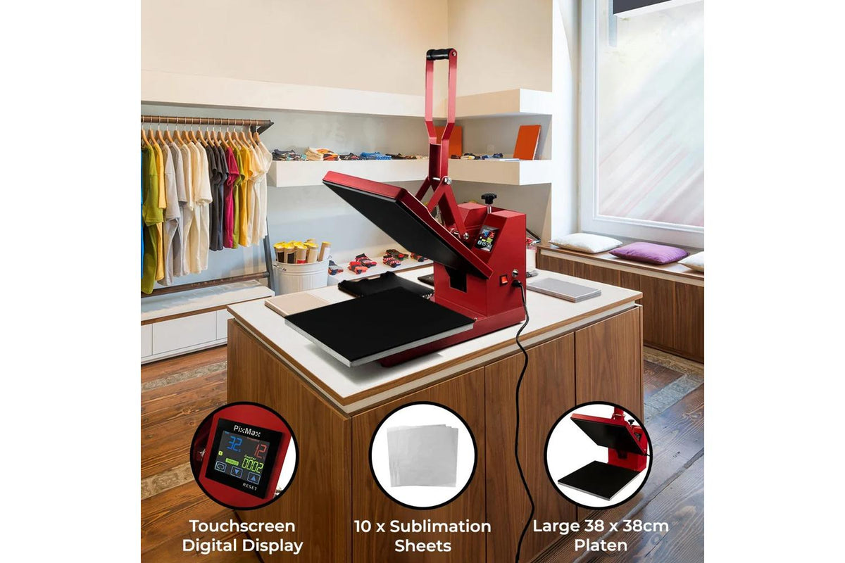 Pixmax - 210507 - 2