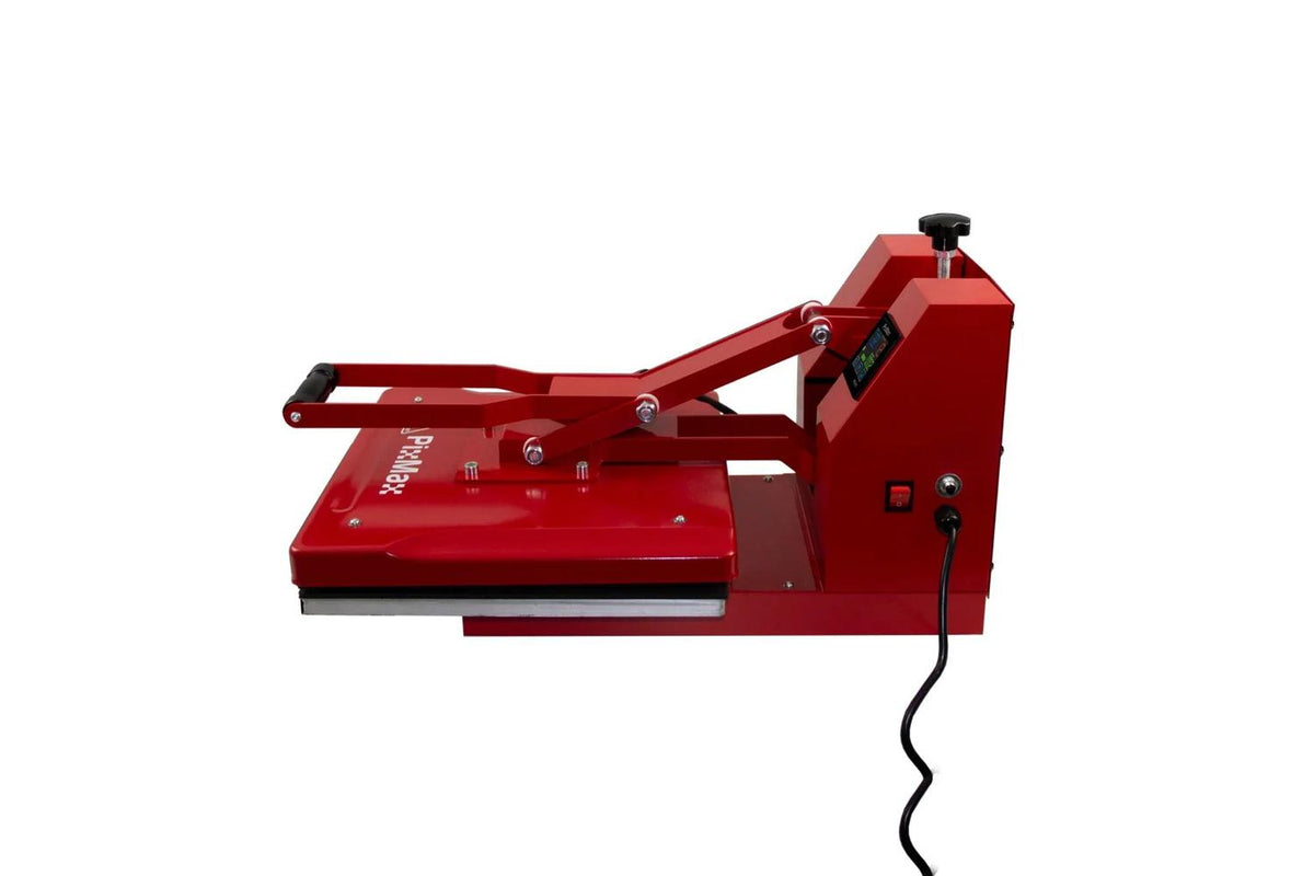 Pixmax - 210507 - 4