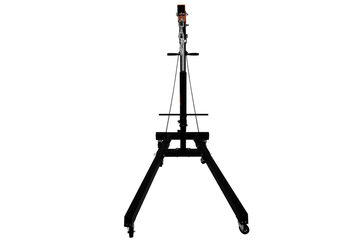 T-mech - 210495 - 4