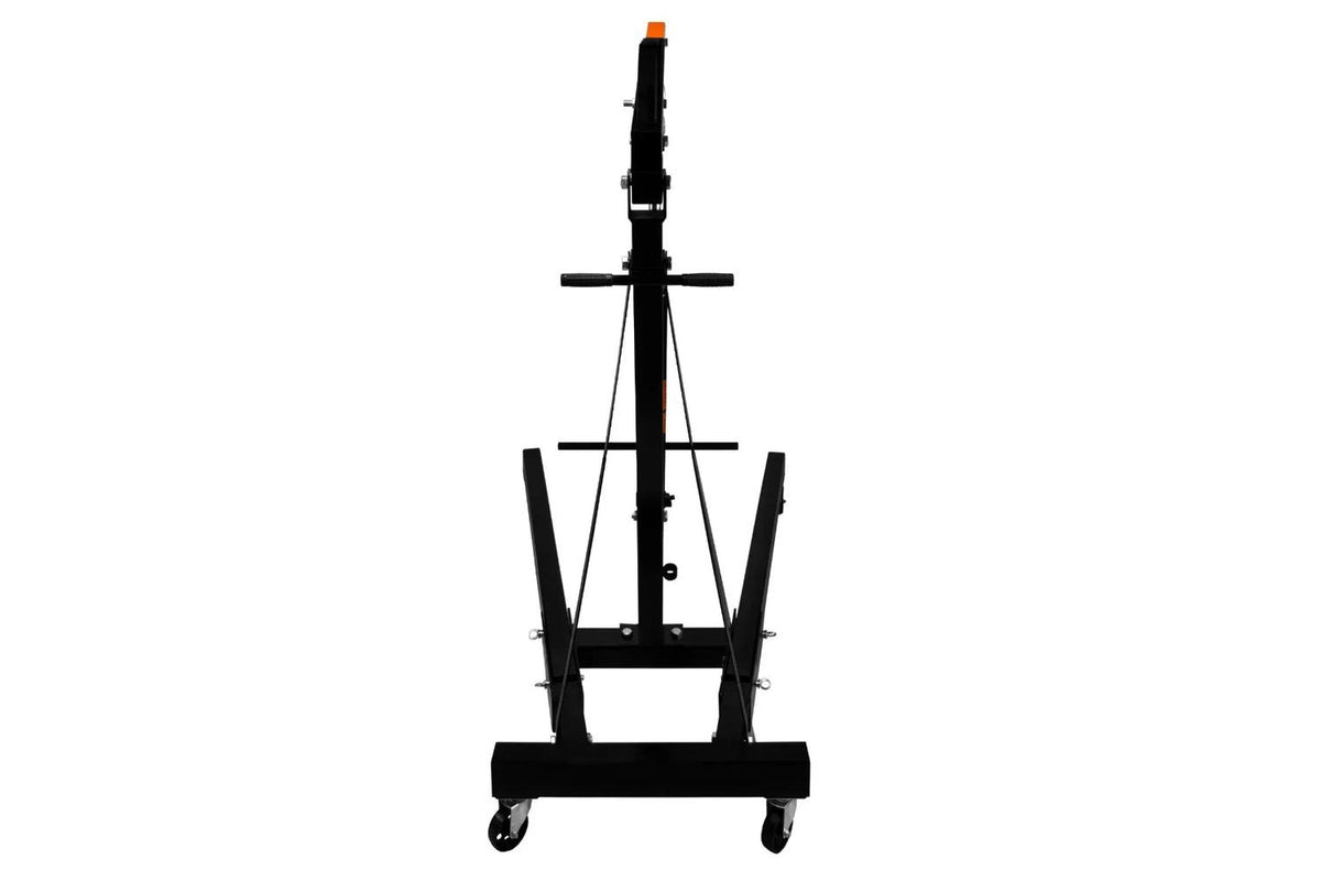 T-mech - 210495 - 5