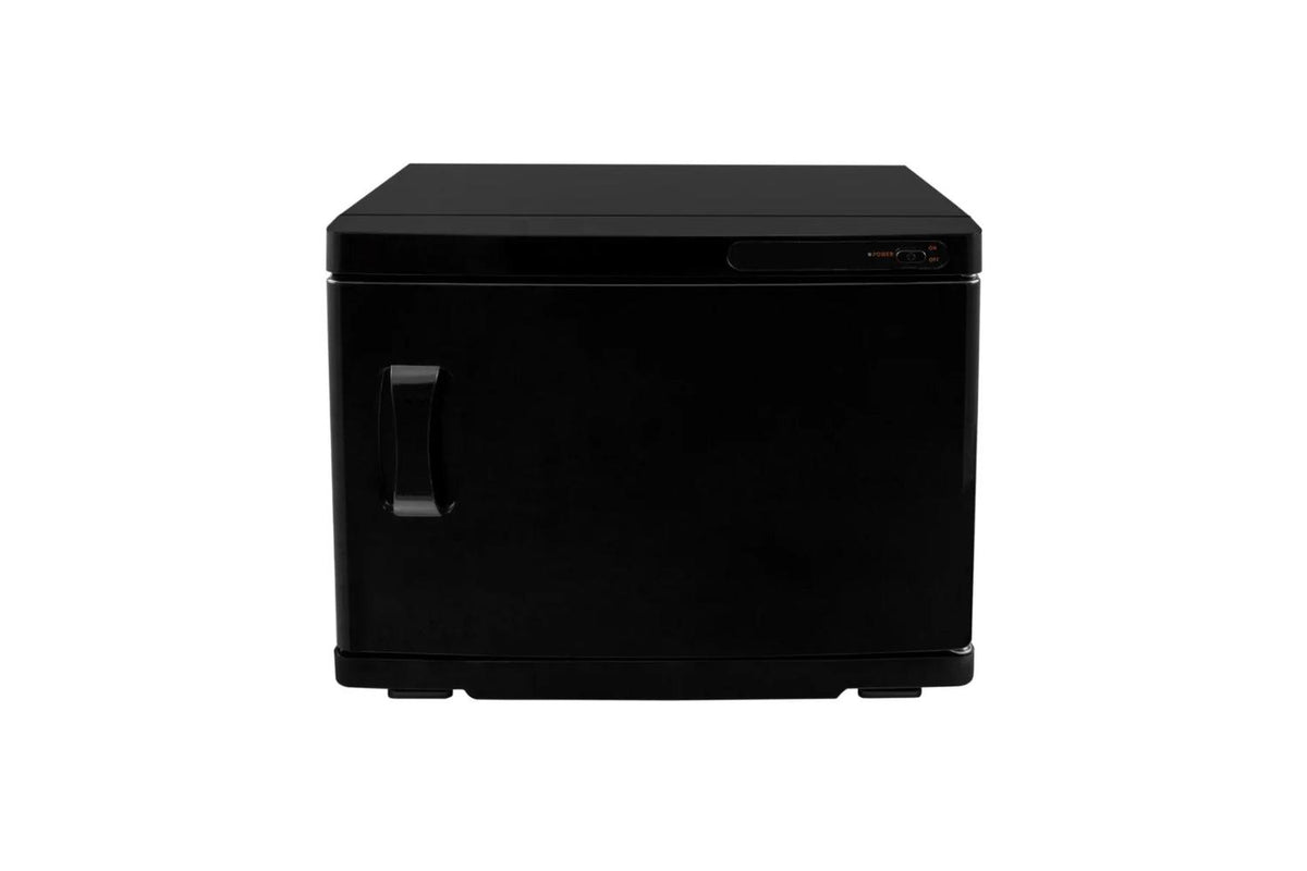 Monstershop - 210464 - 1
