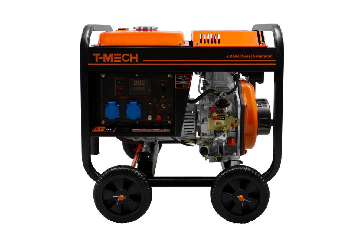 T-mech - 210410 - 1